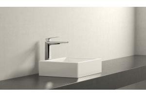 Смеситель Grohe Allure Brilliant 23114000 для раковины - 3