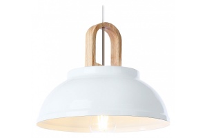 Подвесной светильник Ambrella Light TR TR8190