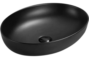 Раковина SantiLine SL-1104MB