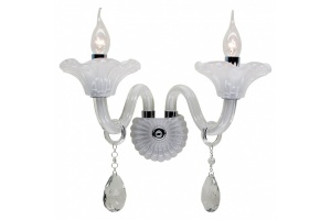 Бра Citilux Ирида CL351320