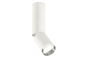 Светильник на штанге Ambrella Light XM XM6312100