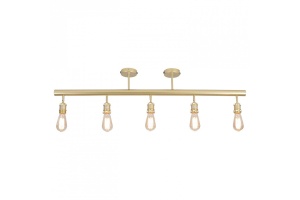 Люстра на штанге Lussole Murray GRLSP-8169