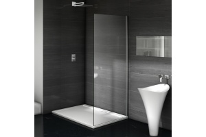 Боковая стенка Good Door Galaxy SP-90-C-CH