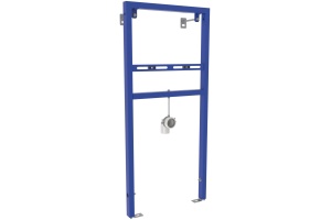 Система инсталляции для раковин Berges Wasserhaus Novum 049214