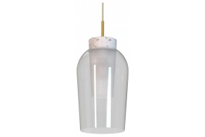 Подвесной светильник Mantra Nora 8398