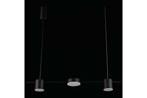 Подвесной светильник Aployt Frania APL.017.03.18 - 3