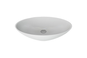 Мебельная раковина Dreja Триумф - 2