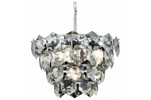 Подвесная люстра ST-Luce Viterbo SL1631.103.06