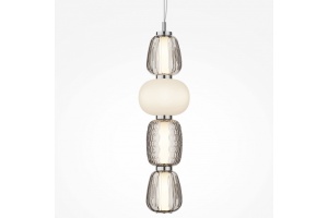 Подвесной светильник Maytoni Pattern MOD267PL-L32CH3K