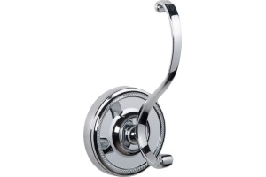 Крючок Tiffany World Bristol TWBR016cr