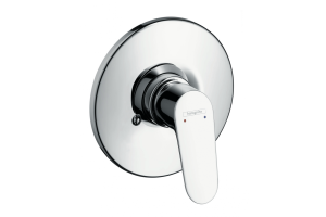 Смеситель Hansgrohe Focus E2 31967000 для душа