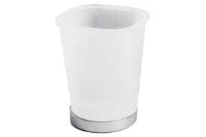 Стакан Art&max Gina (AM-G-2731D)