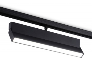 Светильник на штанге Ambrella Light GL GL4066