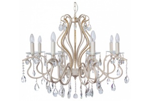 Подвесная люстра Abrasax Annika 2019/8