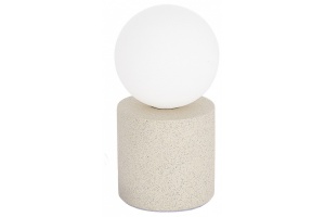 Настольная лампа декоративная ST-Luce Estruzzo SL1512.504.01