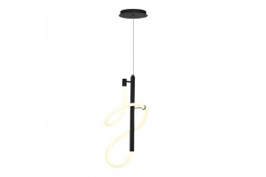 Подвесной светильник ST-Luce Sagrato SL6102.403.16 - 2