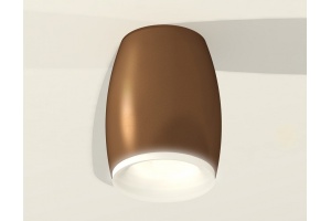 Накладной светильник Ambrella Light XS XS1124020 - 2