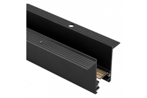 Шинопровод магнитный встраиваемый Arlight Mag-Track-2538-F-2000 033244