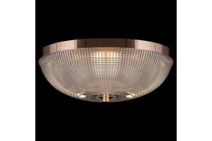 Накладной светильник Maytoni Coupe C046CL-03G - 2