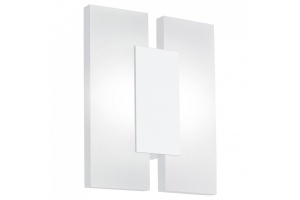 Накладной светильник Eglo ПРОМО Metrass 2 96042