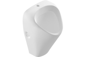 Писсуар Sanita luxe Long LNGSLUR01