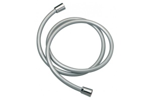 Душевой шланг Jacob Delafon Aparu E75206-CP