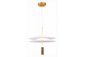 Подвесной светильник ST-Luce Isola SL6101.203.01 - 2