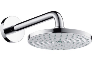Верхний душ Hansgrohe Raindance AIR 27476000