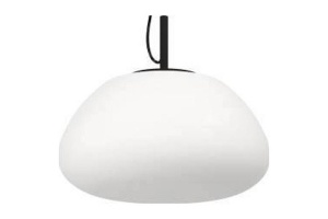 Подвесной светильник Eglo Balmes 390201