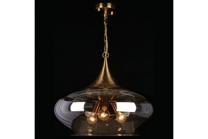 Подвесной светильник Aployt Franko APL.601.16.03 - 3