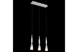 Подвесной светильник ST-Luce Bochie SL405.103.03 - 2