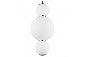 Подвесной светильник ST-Luce Nepazzo SL1583.113.01