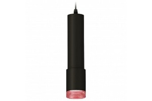 Подвесной светильник Ambrella XP XP7422003 - 2