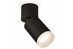 Спот Ambrella XM XM6313040 - 2