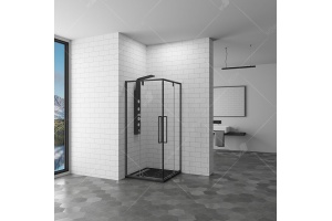 Душевой уголок RGW SV-33B 06323300-14