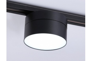 Светильник на штанге Ambrella Light GL GL6879 - 2