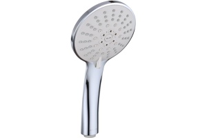 Душевая лейка AM.PM Spirit V2.0 F0270064