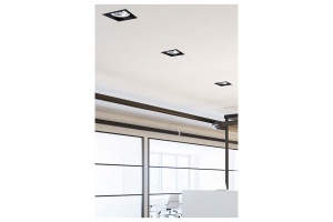 Встраиваемый светильник Nowodvorski Mod 9417 - 2