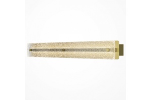 Накладной светильник Maytoni Maya P091WL-L21G3K