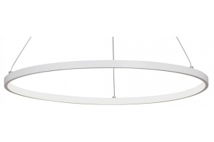 Подвесной светодиодный светильник Vitaluce V4601-0/1S