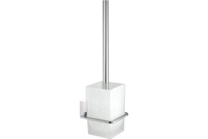 Ершик Wasserkraft Leine White K-5027White