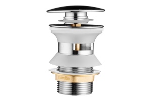 Swedbe Attribut Донный клапан 0003 - 2