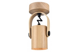 Спот Velante 501 501-711-01