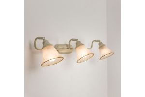 Спот Citilux Прованс CL511534 - 2