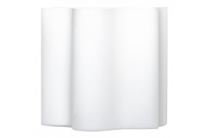 Настенный светильник Lightstar Nubi 802610