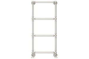 Полотенцесушитель водяной ДР 