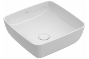 Рукомойник Villeroy & Boch Artis 4178 41R1 alpin