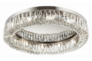 Накладной светильник ST-Luce Rifrazio SL1226.102.12