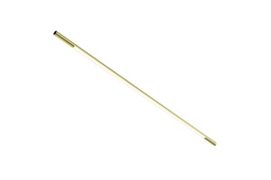 Светильник Maytoni Technical C100CL-L1000-24W3-6K-BS