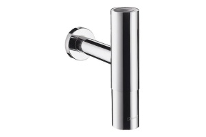 Сифон для раковины Hansgrohe Flowstar 52100000